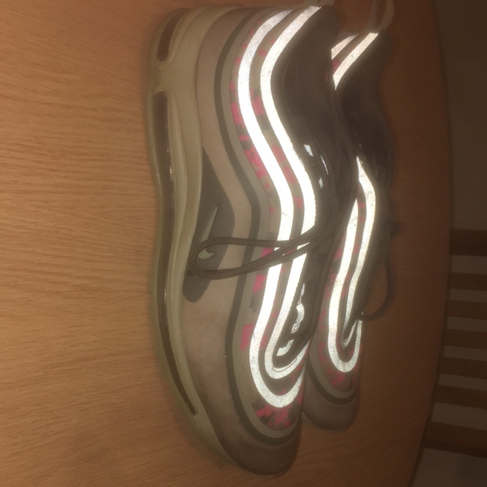 Air Max 97
